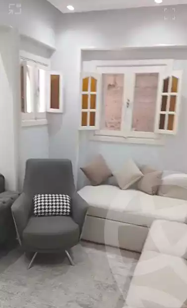 https://aqarmap.com.eg/en/listing/7352333-for-sale-alexandria-al-agamy