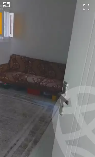 https://aqarmap.com.eg/en/listing/7352333-for-sale-alexandria-al-agamy