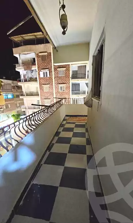 https://aqarmap.com.eg/ar/listing/7352382-for-sale-alexandria-al-agamy-el-hanouvel