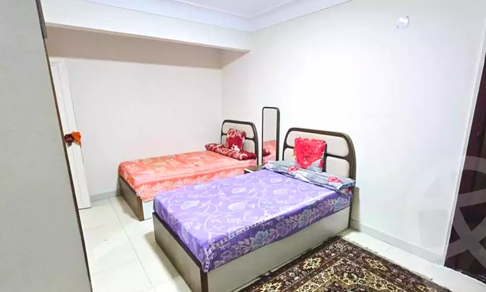 https://aqarmap.com.eg/ar/listing/7352382-for-sale-alexandria-al-agamy-el-hanouvel