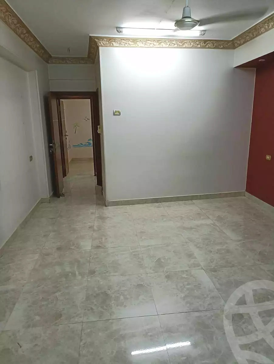 https://aqarmap.com.eg/ar/listing/7352383-for-rent-qalyubia-shubra-el-khaima-shubra-el-khaima-city-teraat-el-shabouri-st