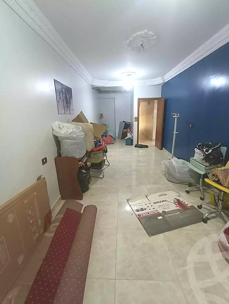 https://aqarmap.com.eg/ar/listing/7352383-for-rent-qalyubia-shubra-el-khaima-shubra-el-khaima-city-teraat-el-shabouri-st