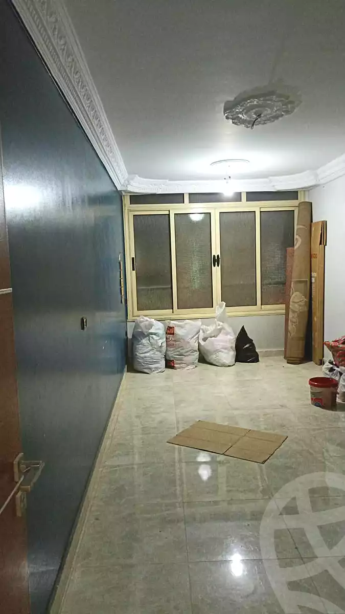 https://aqarmap.com.eg/ar/listing/7352383-for-rent-qalyubia-shubra-el-khaima-shubra-el-khaima-city-teraat-el-shabouri-st
