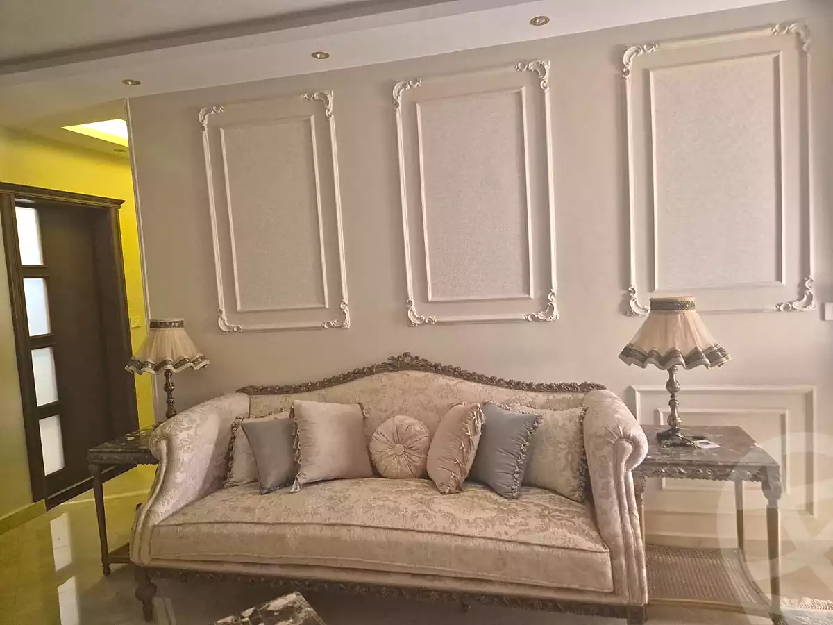 https://aqarmap.com.eg/ar/listing/7352392-for-sale-cairo-el-sheikh-zayed-city-compounds-dr-msr