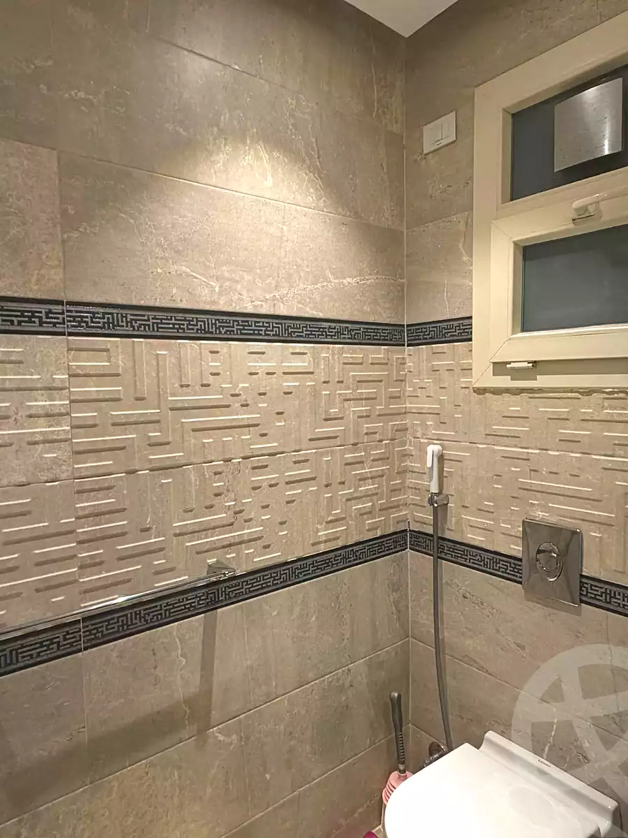 https://aqarmap.com.eg/ar/listing/7352392-for-sale-cairo-el-sheikh-zayed-city-compounds-dr-msr