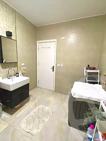https://aqarmap.com.eg/ar/listing/7352396-for-sale-cairo-helwan-madinet-el-moazafeen