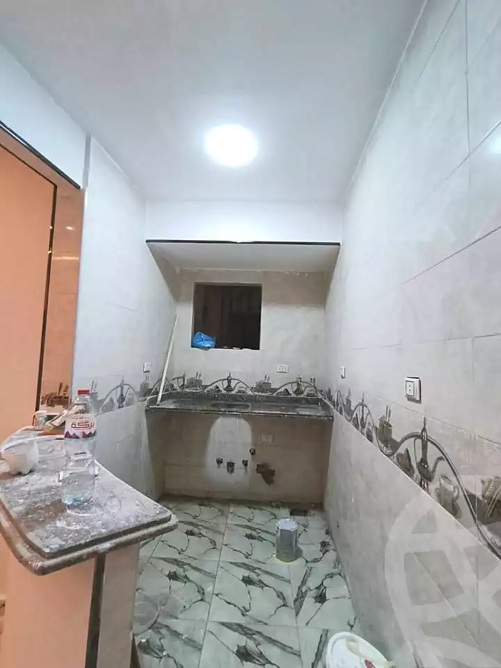 https://aqarmap.com.eg/ar/listing/7352394-for-sale-alexandria-al-agamy-lbytsh-el-bostan-st