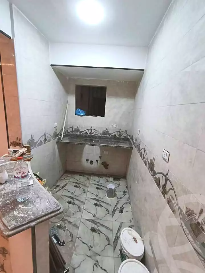 https://aqarmap.com.eg/ar/listing/7352394-for-sale-alexandria-al-agamy-lbytsh-el-bostan-st