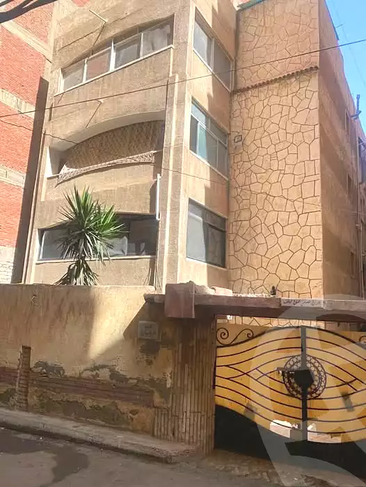 https://aqarmap.com.eg/en/listing/7352411-for-sale-alexandria-al-agamy-lbytsh