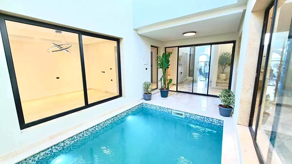 https://aqarmap.com.eg/en/listing/7352380-for-sale-cairo-new-heliopolis-compounds-talala-compound-madinet-masr