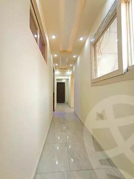 https://aqarmap.com.eg/en/listing/7352423-for-rent-cairo-helwan-sherif-st