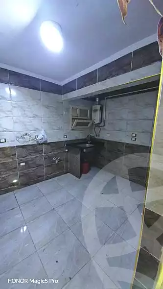https://aqarmap.com.eg/en/listing/7352423-for-rent-cairo-helwan-sherif-st