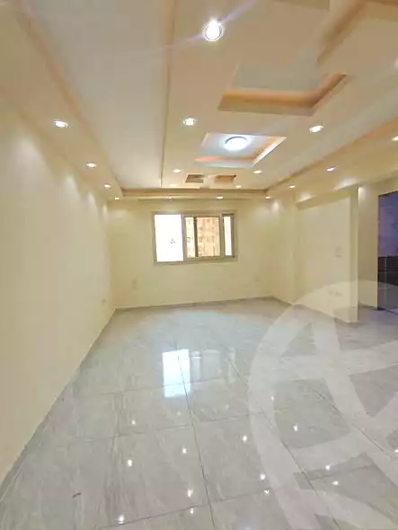 https://aqarmap.com.eg/en/listing/7352423-for-rent-cairo-helwan-sherif-st