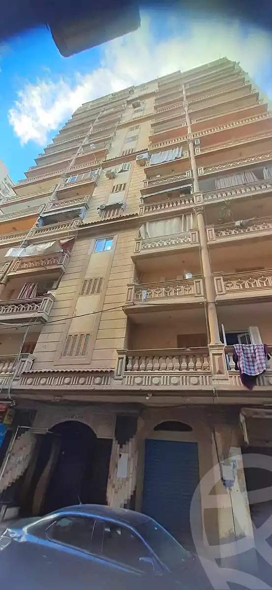 https://aqarmap.com.eg/en/listing/7352417-for-rent-alexandria-sporting-mounir-al-sayed-al-far-st