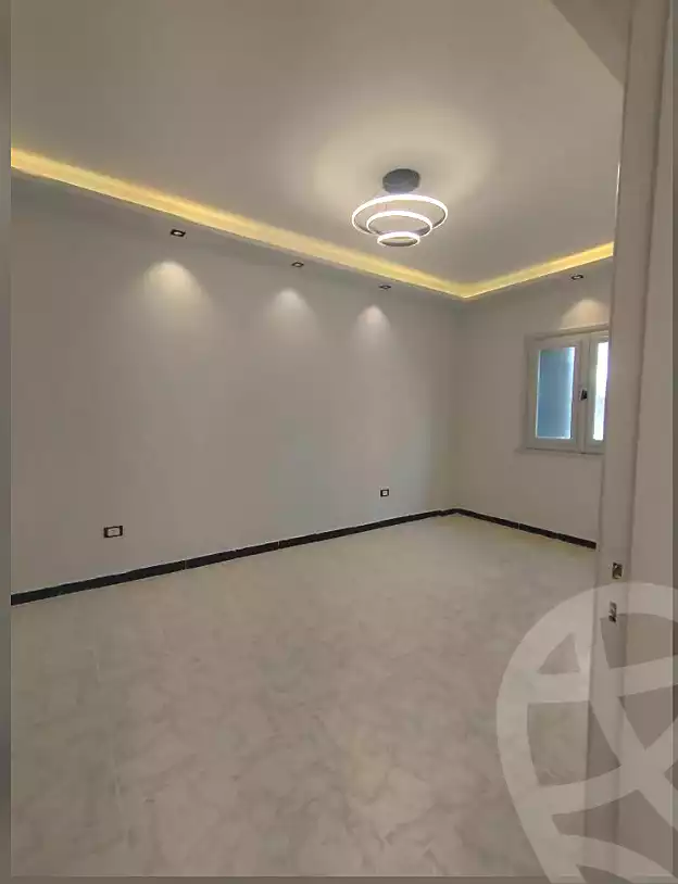 https://aqarmap.com.eg/en/listing/7352437-for-sale-alexandria-al-agamy-shataa-el-nakheel