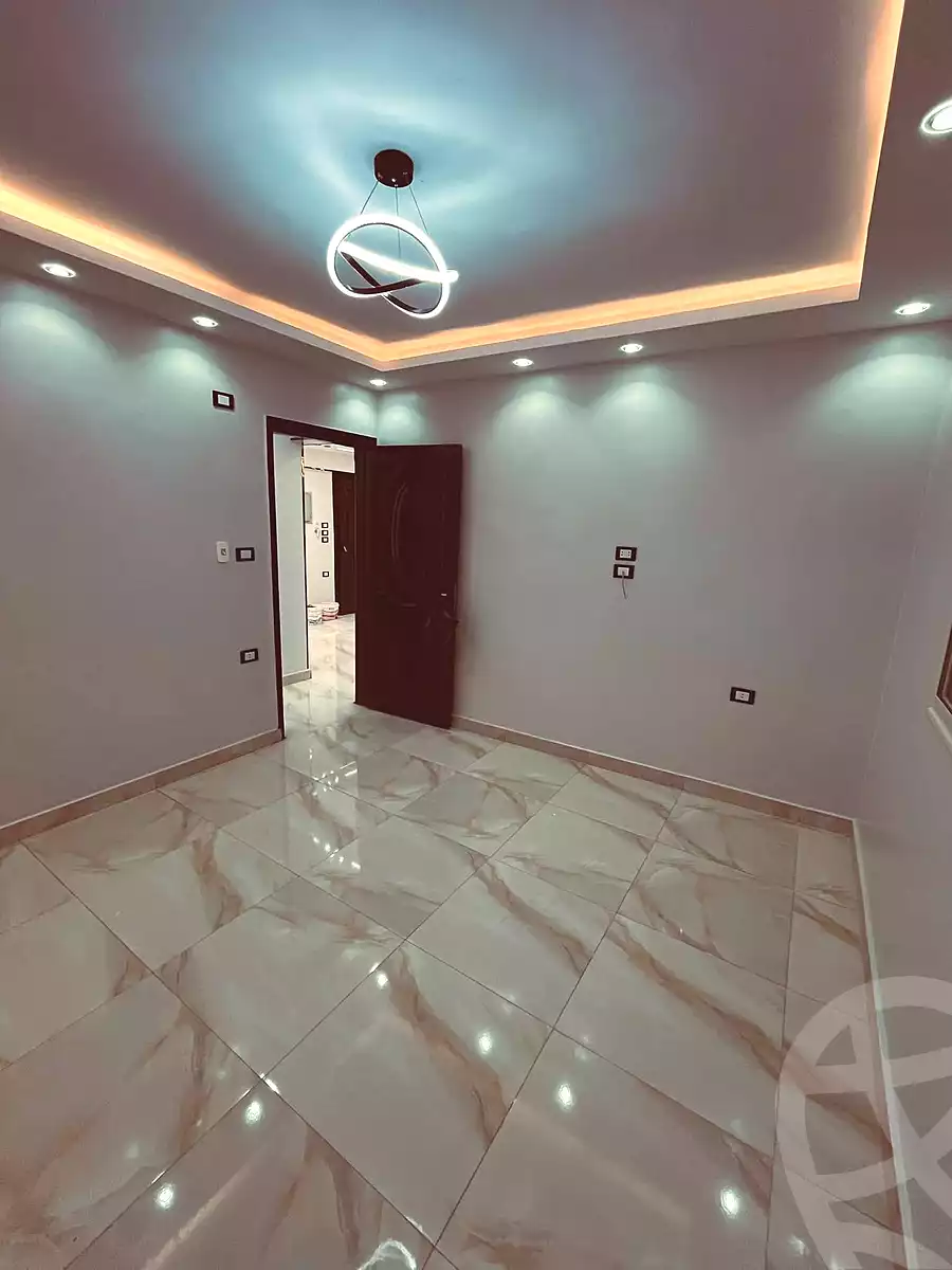https://aqarmap.com.eg/ar/listing/7352439-for-sale-cairo-elnozha-Streettt-27