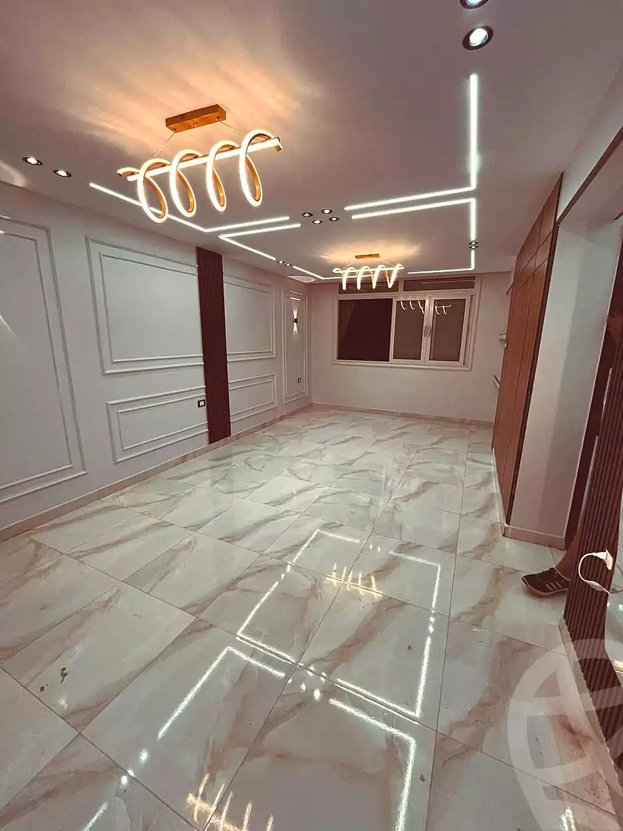 https://aqarmap.com.eg/ar/listing/7352439-for-sale-cairo-elnozha-Streettt-27