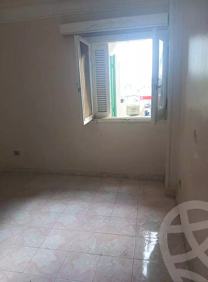 https://aqarmap.com.eg/en/listing/7352448-for-rent-cairo-hadayek-el-koba-hamamat-el-koba