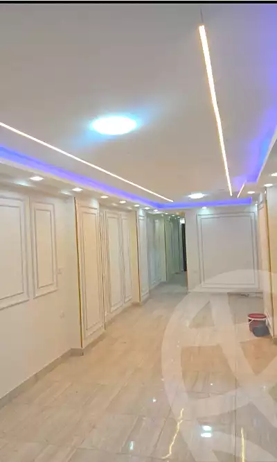 https://aqarmap.com.eg/en/listing/7352449-for-sale-cairo-ain-shams-alf-maskn