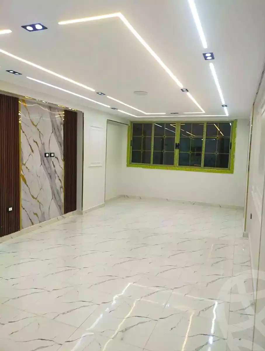 https://aqarmap.com.eg/en/listing/7352461-for-rent-cairo-faisal-el-tawabeq-el-mansheya-st