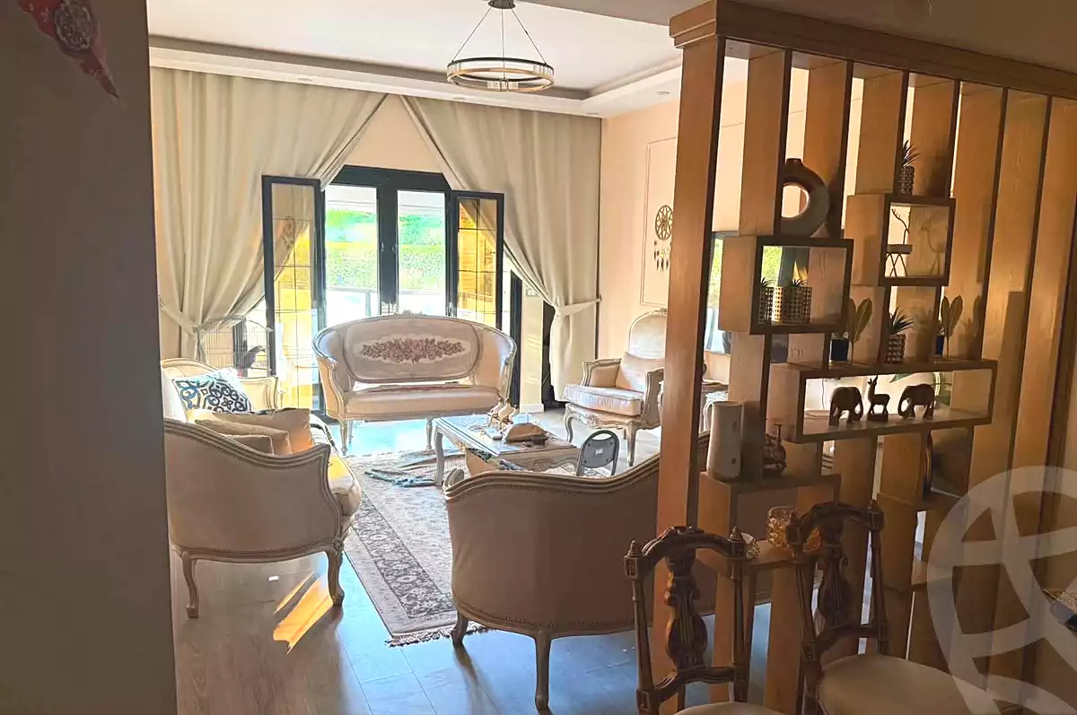 https://aqarmap.com.eg/en/listing/7352391-for-sale-cairo-el-shorouk-compounds-andalus-el-shorouk