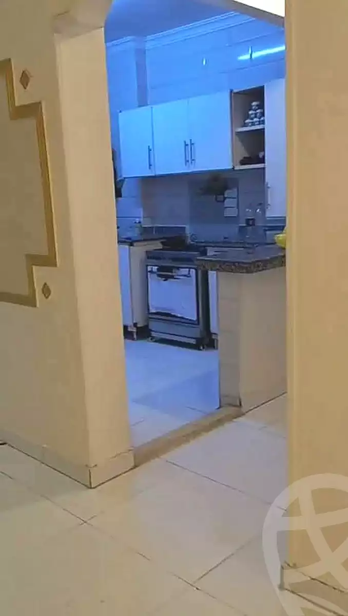 https://aqarmap.com.eg/en/listing/7352468-for-sale-cairo-faisal-el-maryotyah
