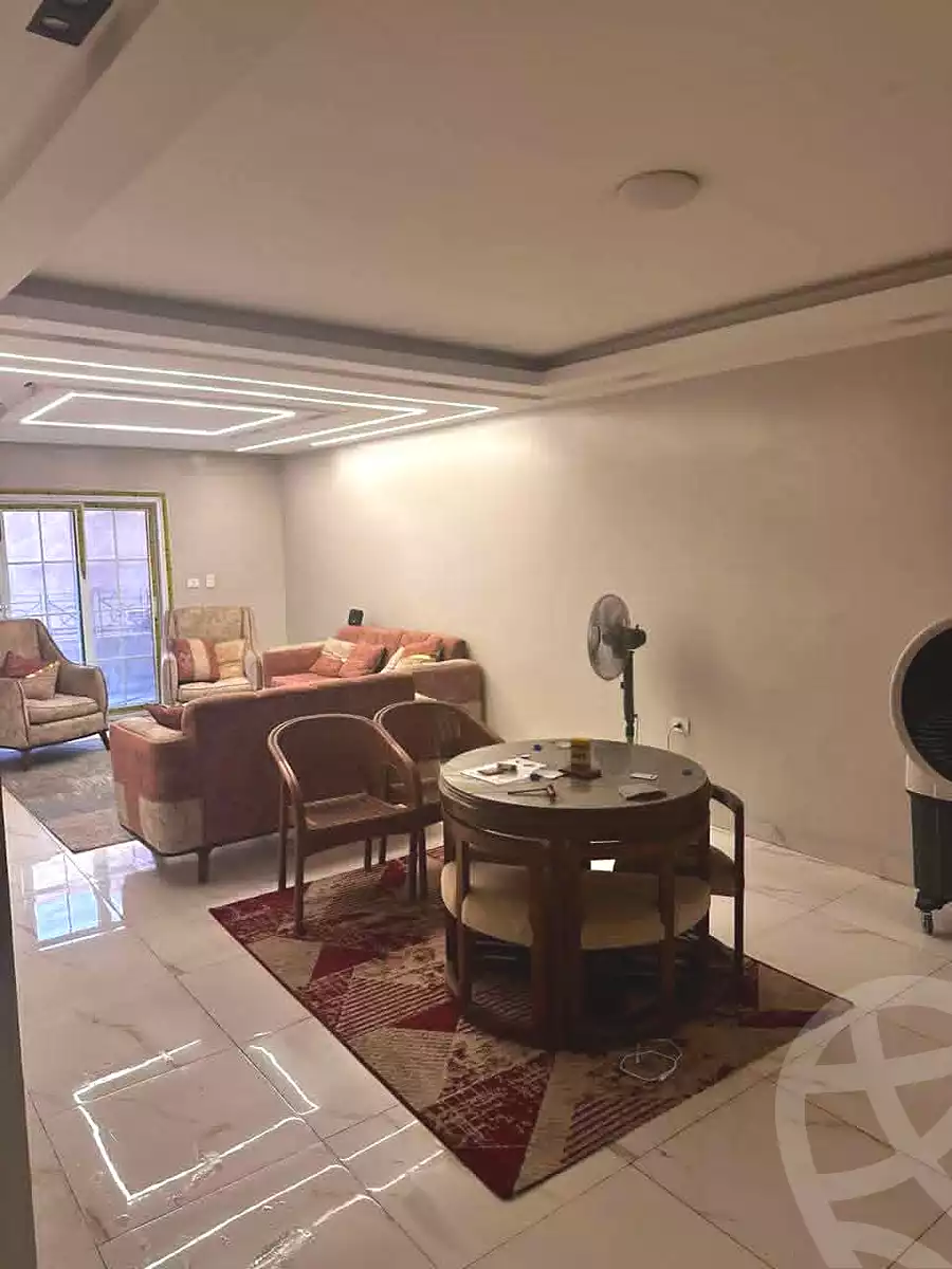 https://aqarmap.com.eg/en/listing/7352471-for-sale-cairo-el-haram-el-lebeny