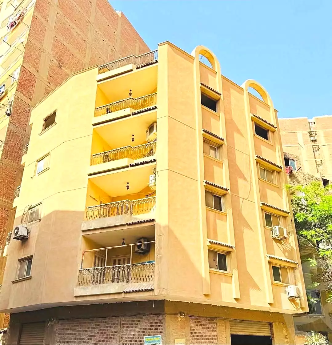 https://aqarmap.com.eg/en/listing/7352477-for-sale-cairo-faisal-el-matbeaa