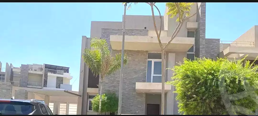 https://aqarmap.com.eg/en/listing/7352469-for-sale-cairo-new-administrative-capital-r3-lmqsd-almaqsad-park