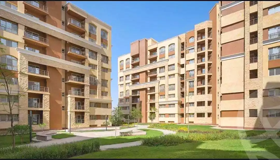 https://aqarmap.com.eg/en/listing/7352469-for-sale-cairo-new-administrative-capital-r3-lmqsd-almaqsad-park