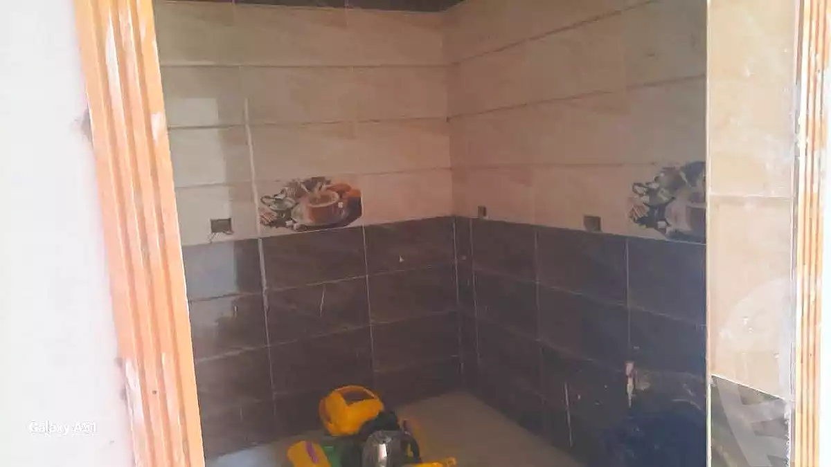 https://aqarmap.com.eg/ar/listing/7352482-for-sale-cairo-faisal-shareaa-el-eshren