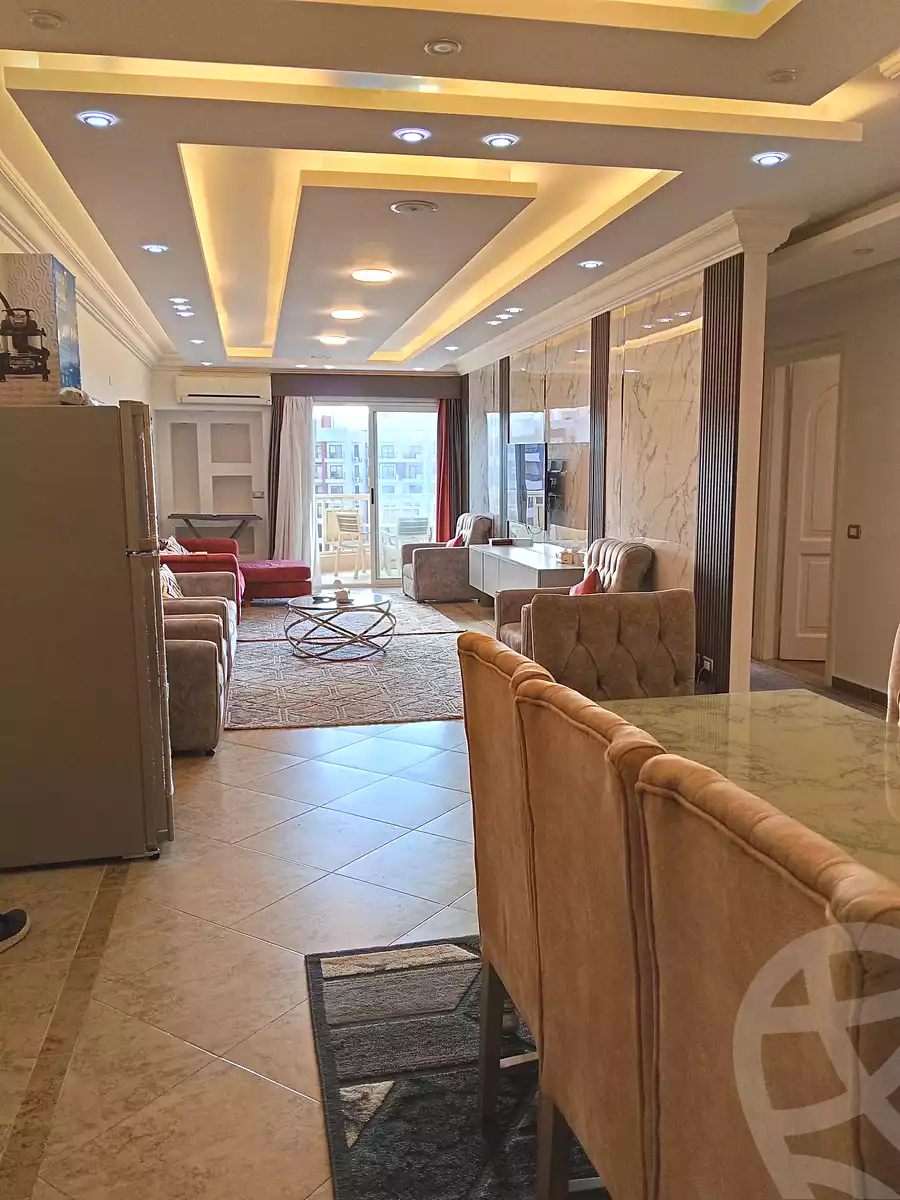 https://aqarmap.com.eg/ar/listing/7352479-for-sale-alexandria-al-mamoura-lm-mwr-lshty-el-nasr-st