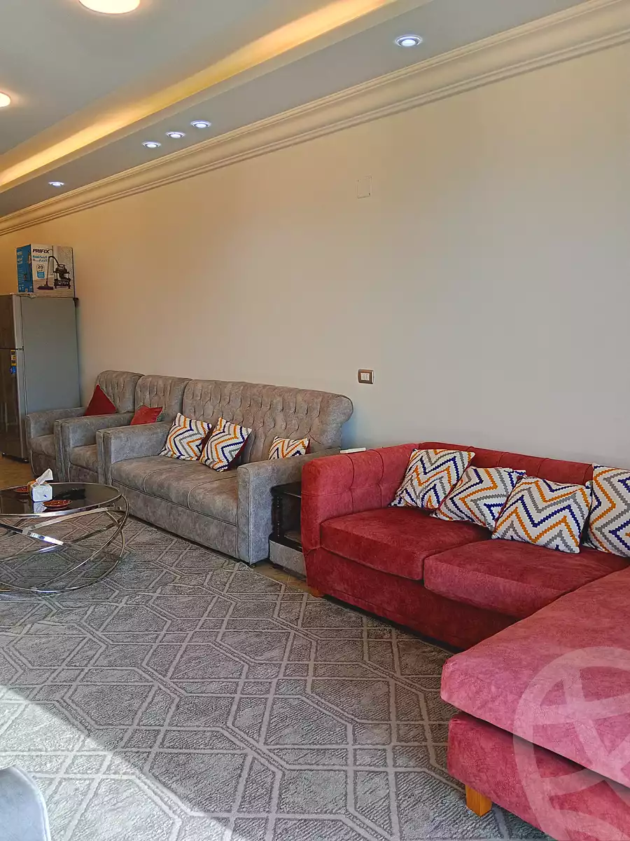 https://aqarmap.com.eg/ar/listing/7352479-for-sale-alexandria-al-mamoura-lm-mwr-lshty-el-nasr-st
