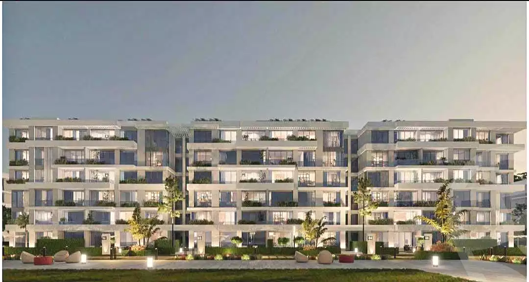 https://aqarmap.com.eg/en/listing/7352489-for-sale-cairo-new-cairo-compounds-blue-tree-compound-sky-abu-dhabi