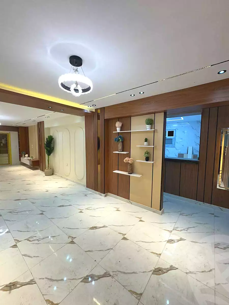 https://aqarmap.com.eg/ar/listing/7352502-for-sale-cairo-el-haram-el-lebeny