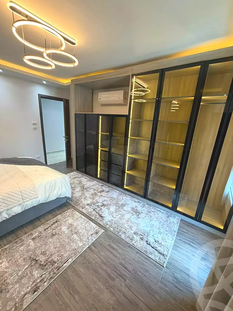 https://aqarmap.com.eg/en/listing/7352508-for-sale-cairo-new-cairo-compounds-mwrd-fq-llttwyr