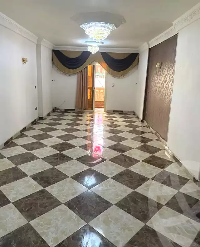 https://aqarmap.com.eg/ar/listing/7352518-for-sale-cairo-faisal