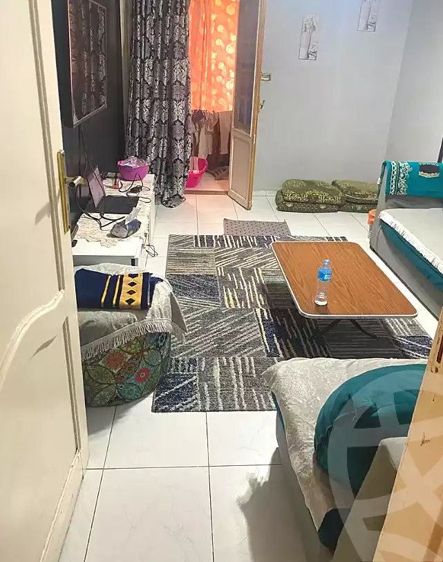 https://aqarmap.com.eg/en/listing/7352531-for-sale-cairo-faisal-shareaa-el-eshren