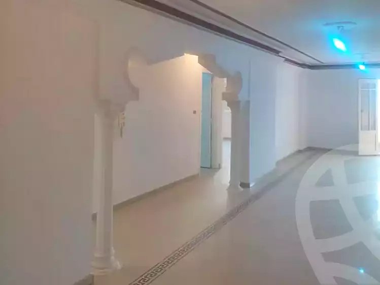 https://aqarmap.com.eg/ar/listing/7352551-for-sale-sharqia-zagazig
