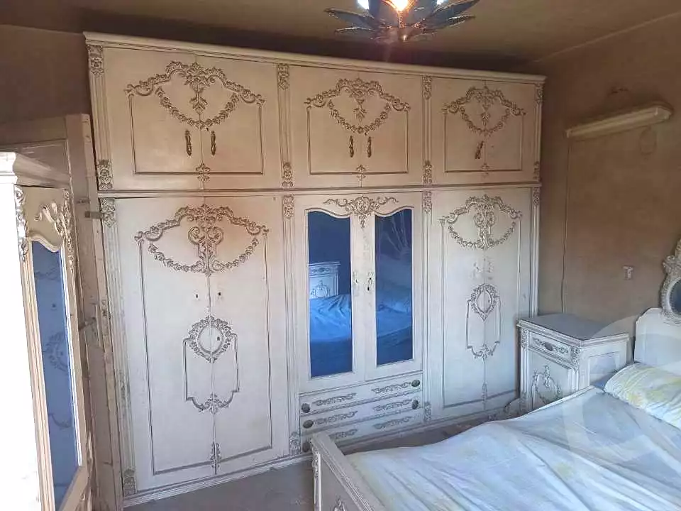 https://aqarmap.com.eg/en/listing/7352559-for-rent-cairo-ain-shams-ain-shams-el-sharkia-shr-brhym-bd-lrzq