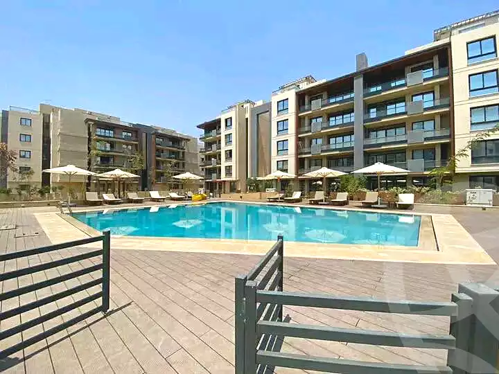 https://aqarmap.com.eg/ar/listing/7352560-for-sale-cairo-new-cairo-compounds-azad