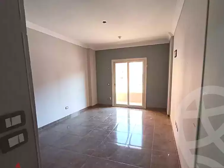 https://aqarmap.com.eg/en/listing/7352581-for-sale-sharqia-10th-of-ramadan
