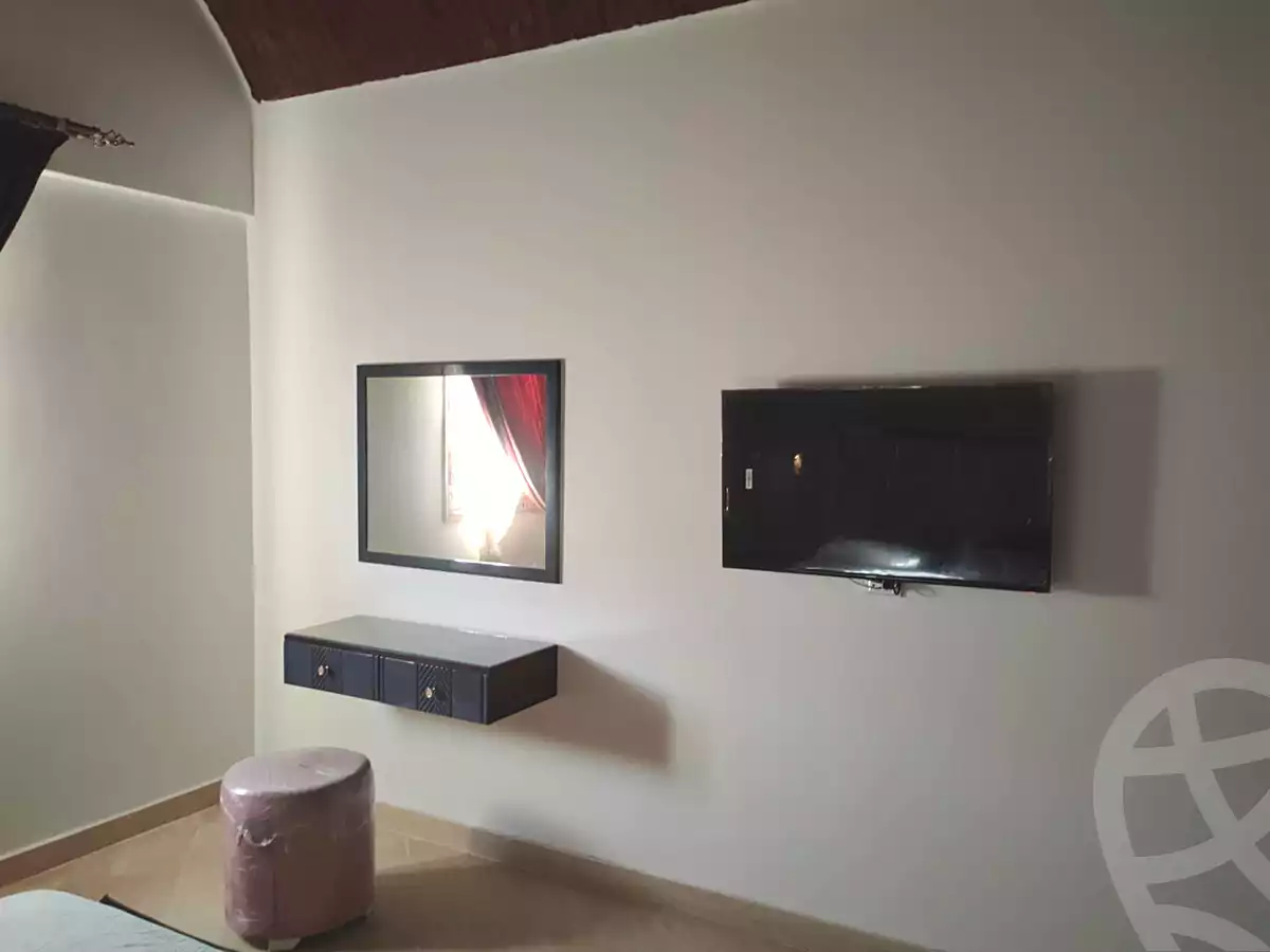 https://aqarmap.com.eg/en/listing/7352580-for-sale-red-sea-marsa-allam-sea-view-land