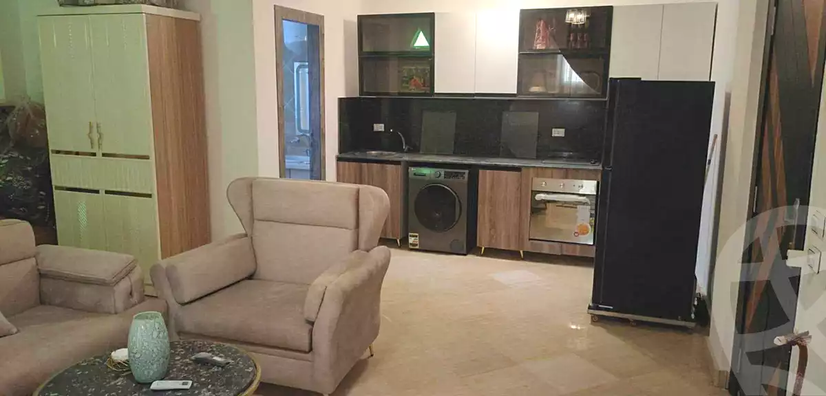 https://aqarmap.com.eg/en/listing/7352580-for-sale-red-sea-marsa-allam-sea-view-land