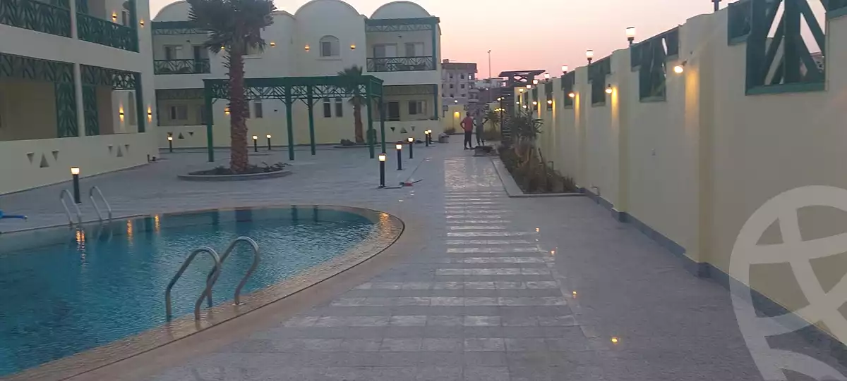 https://aqarmap.com.eg/en/listing/7352580-for-sale-red-sea-marsa-allam-sea-view-land