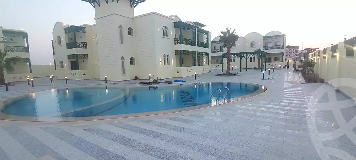https://aqarmap.com.eg/en/listing/7352580-for-sale-red-sea-marsa-allam-sea-view-land