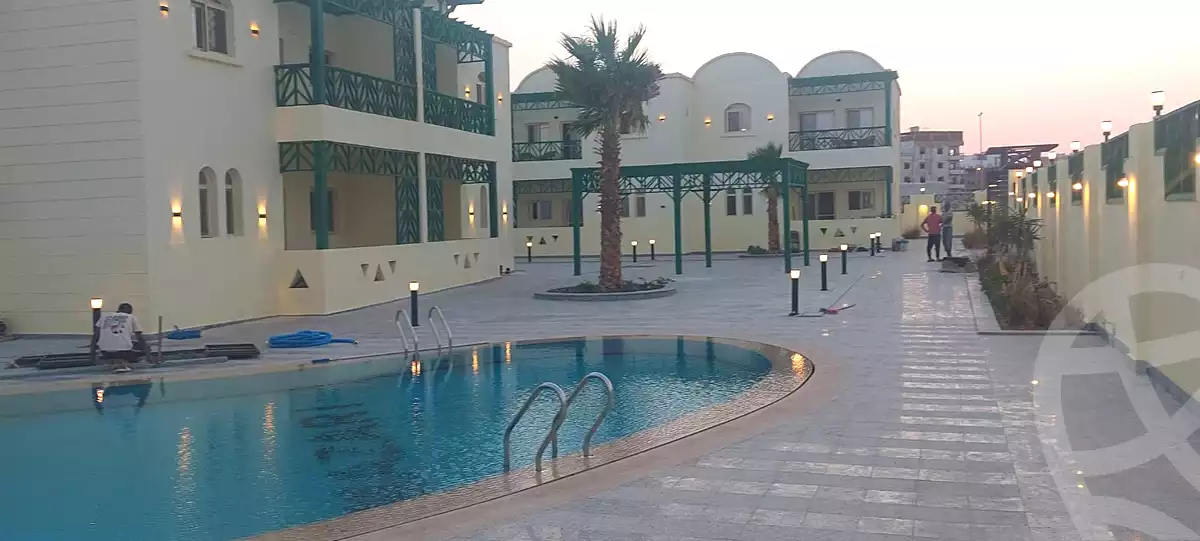 https://aqarmap.com.eg/en/listing/7352580-for-sale-red-sea-marsa-allam-sea-view-land