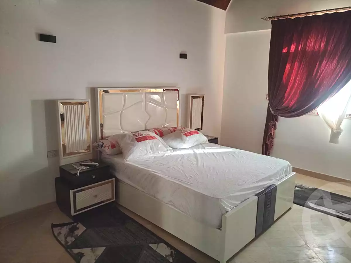 https://aqarmap.com.eg/en/listing/7352580-for-sale-red-sea-marsa-allam-sea-view-land