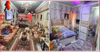 https://aqarmap.com.eg/ar/listing/7352584-for-sale-alexandria-lsywf-el-falki-street-16-el-eslah