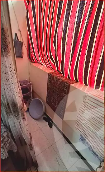 https://aqarmap.com.eg/ar/listing/7352584-for-sale-alexandria-lsywf-el-falki-street-16-el-eslah